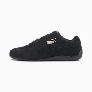 puma grit cat classic girls